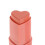 Stick De Blush De , Creme Para E Lábios 6