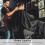 Conjunto Corte Óleo Tratamento Preto 11