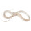 Rattan Roll Fabric For Crafting Durable Pe 1 Pcs 10