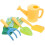 Gardening Tool For Kids Garden Hand Trowel Multi 1 Set 5