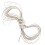 Rattan Roll Fabric For Crafting Durable Pe 1 Pcs 8