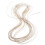 Rattan Roll Fabric For Crafting Durable Pe 1 Pcs 11