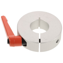 Kit Fix Sinking Para Cadeira De Escritório Com E Suporte