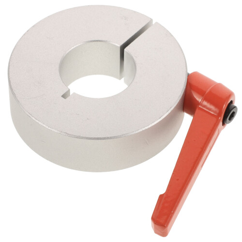 Kit Fix Sinking Para Cadeira De Escritório Com E Suporte 1
