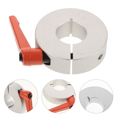 Kit Fix Sinking Para Cadeira De Escritório Com E Suporte 2