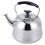 Para Fogão Aço Inoxidável Para Cozinha E 7