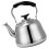 Para Fogão Aço Inoxidável Para Cozinha E 11