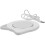 Conjunto Aquecedor De Com Base Usb Temperatura 55 ( ) 1