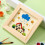 6 Unidades De Para Pintura 7