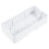Scatola Elettrica Standard 118 Per Interruttori E Prese A 1