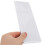 4Pcs De Para De Derivação Plástico 4