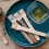 2 Grillborstel Gespleten Type 7