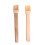 2 Grillborstel Gespleten Type 8