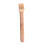 2 Grillborstel Gespleten Type 5