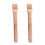 2 Grillborstel Gespleten Type 9