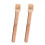 2 Grillborstel Gespleten Type 2