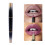 Batom Matte Dupla Longa Duração Labial (14#) 7