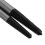 Mlins 5 Pcs Damage Screw Extractor Kit Stripped Removal 6