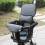 Grey Universal Safety Cushion Infant Support 6