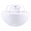 Portable Small USB Ultrasonic Dishwasher For Travel 4