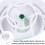 Portable Small USB Ultrasonic Dishwasher For Travel 10