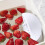 Portable Small USB Ultrasonic Dishwasher For Travel 7