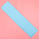 Mat Anti Slip Pvc 1pcs 72x24in 6