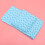 Mat Anti Slip Pvc 1pcs 72x24in 7