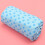 Mat Anti Slip Pvc 1pcs 72x24in 8