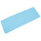 Mat Anti Slip Pvc 1pcs 72x24in 3