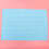 Mat Anti Slip Pvc 1pcs 72x24in 10