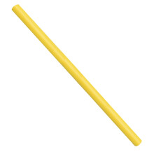 Swing Trainer Stick impactresistant foam Swing Trainer Stick Training Exercise Stick Equipment