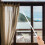 Curtain Pull Rod Wand Voor Het Openen En Sluiten Van Gordijnen 5