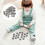 35Pcs Hand-Made Diy Sand Table Mini Tile Micro Landscape Decor 10