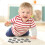 35Pcs Hand-Made Diy Sand Table Mini Tile Micro Landscape Decor 4