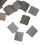 35Pcs Hand-Made Diy Sand Table Mini Tile Micro Landscape Decor 9