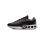 Nike Nike Air Max DN Black White/ Wolf Grey UK 8 2