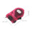 2Pcs Cable Locks For Snowboard, Mountain Bike, Bicycle 3