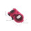 2Pcs Cable Locks For Snowboard, Mountain Bike, Bicycle 2