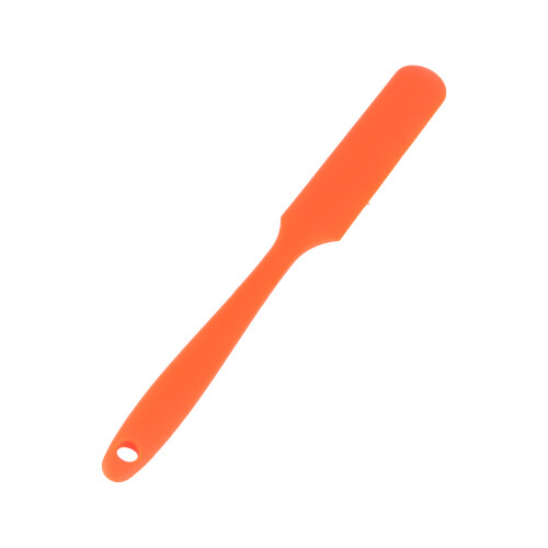 Multifuncional De Silicone Para E Aplicação 2