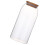 hermético de para e 1200 ml 1