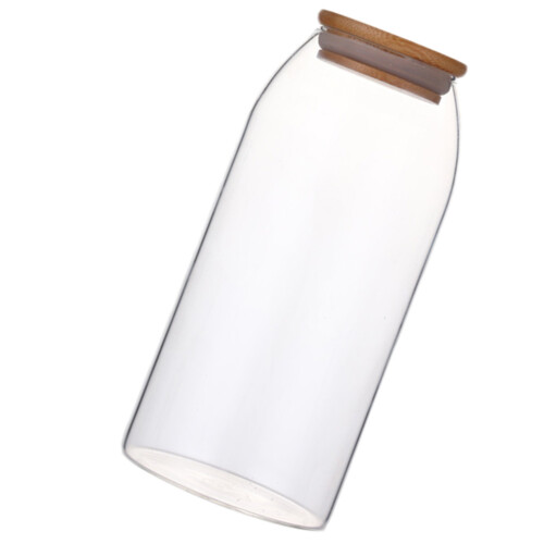 hermético de para e 1200 ml