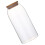 hermético de para e 1200 ml 4