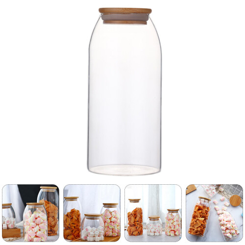 hermético de para e 1200 ml 2