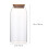 hermético de para e 1200 ml 8