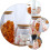 hermético de para e 1200 ml 9