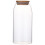 hermético de para e 1200 ml 2