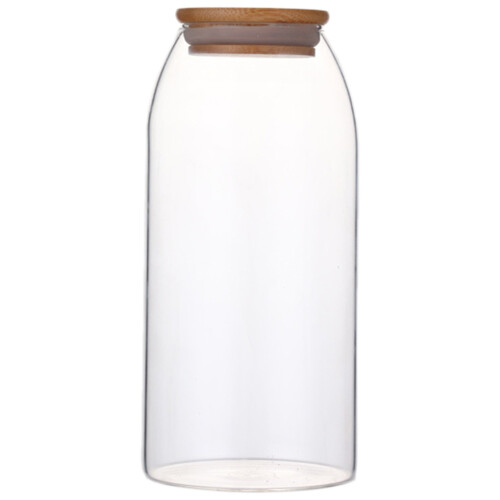 hermético de para e 1200 ml 1