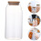 hermético de para e 1200 ml 5
