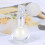 Highlighter Poeder Spuitbus Voor Vrouwen Parel Wit 5